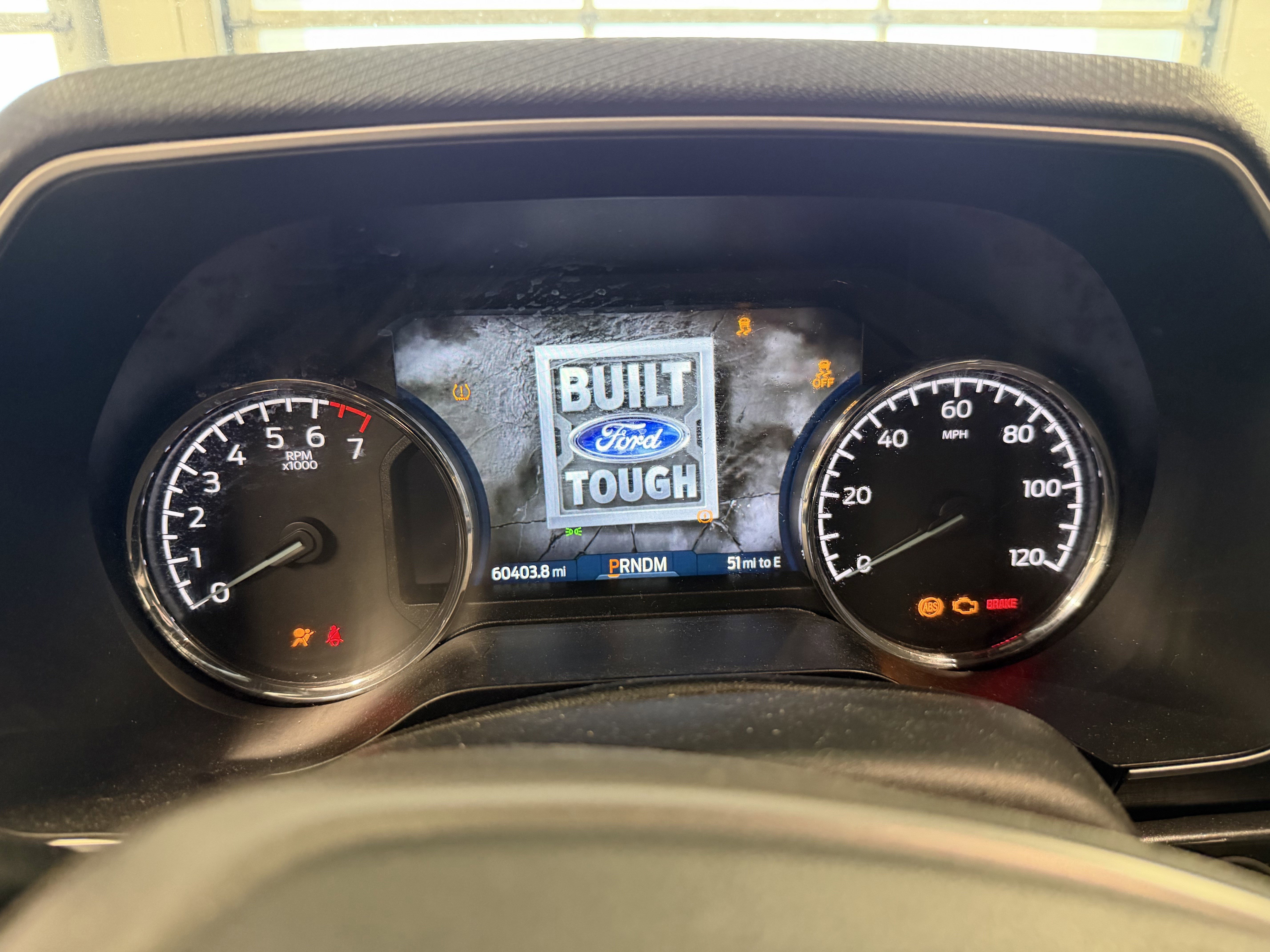 Certified 2022 Ford F150 XLT w/ Equipment Group 301A Mid image 7