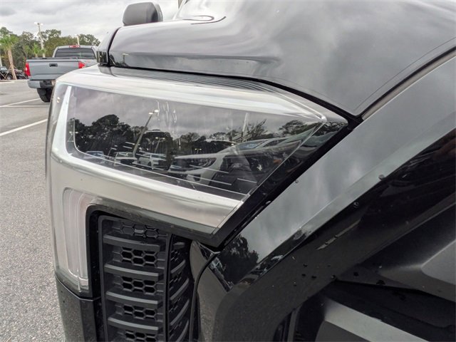 Used 2022 Toyota Tundra SR5 image 10