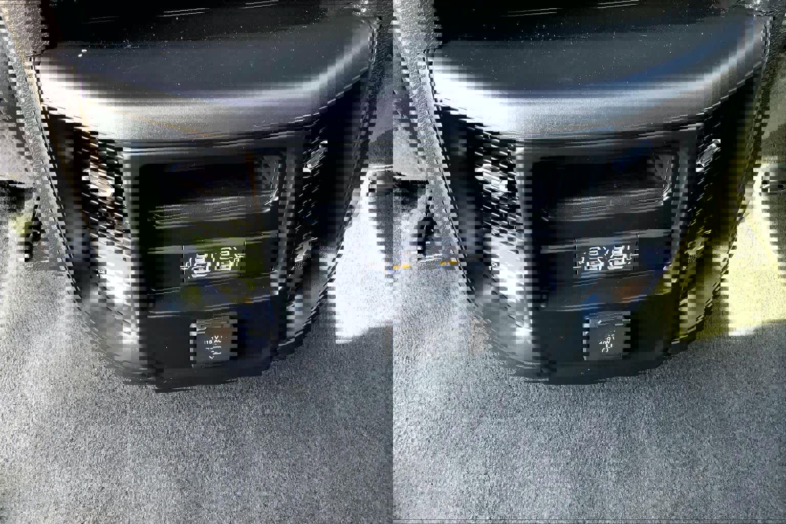 Used 2023 RAM 1500 Laramie image 34