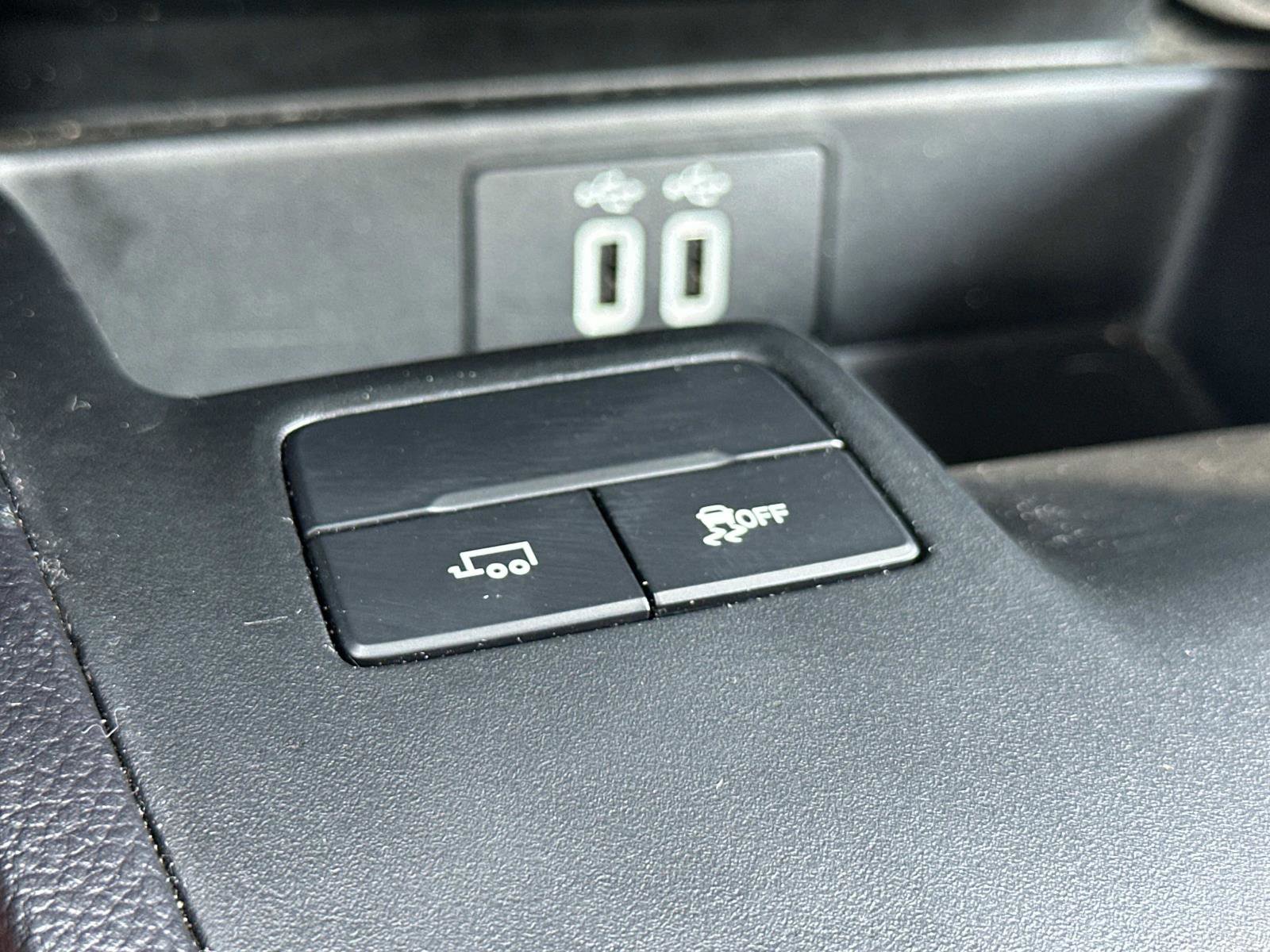 Certified 2023 Ford Ranger XLT w/ Equipment Group 301A Mid image 22