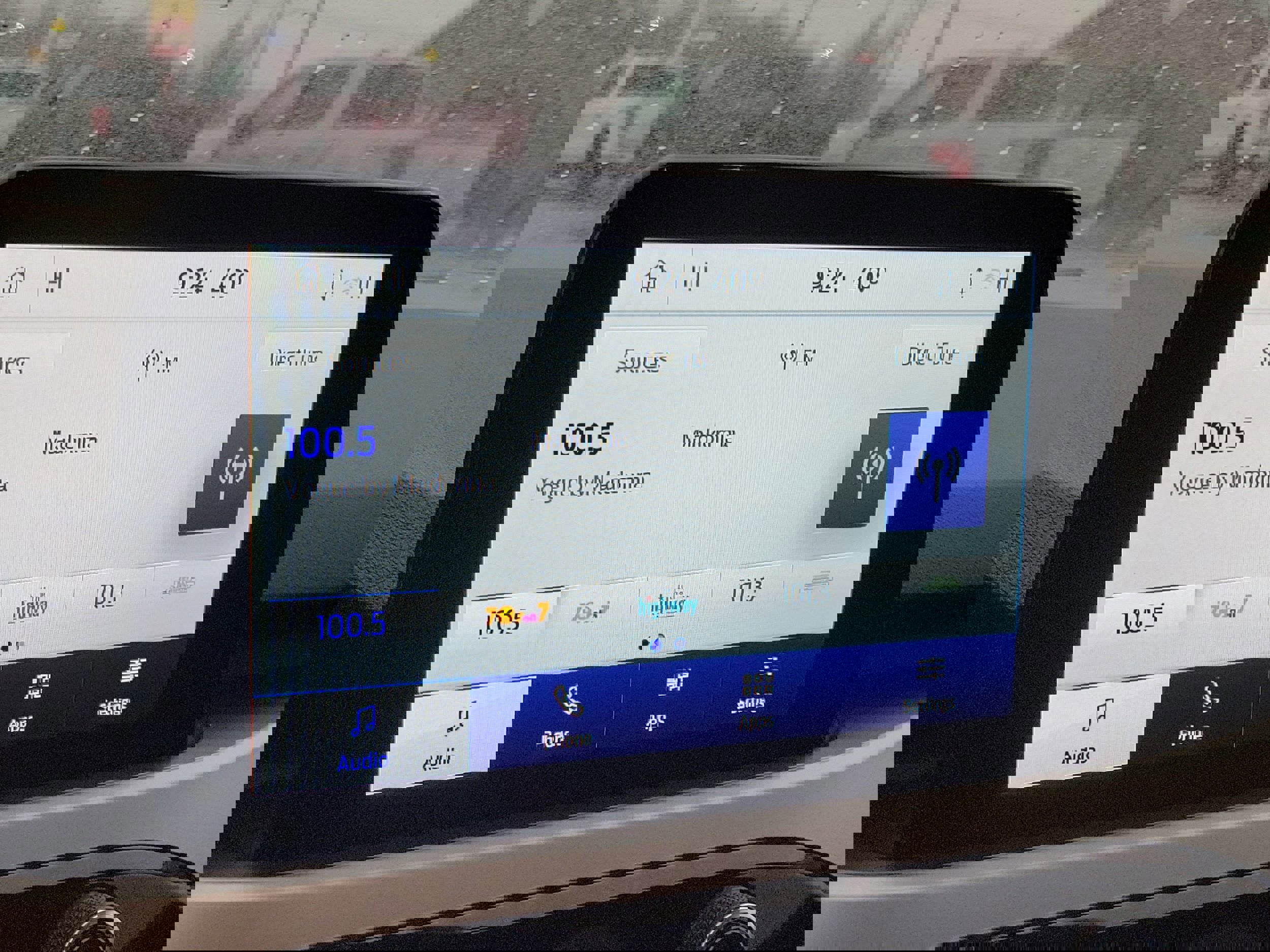 Certified 2022 Ford Escape SE w/ Convenience Package image 28