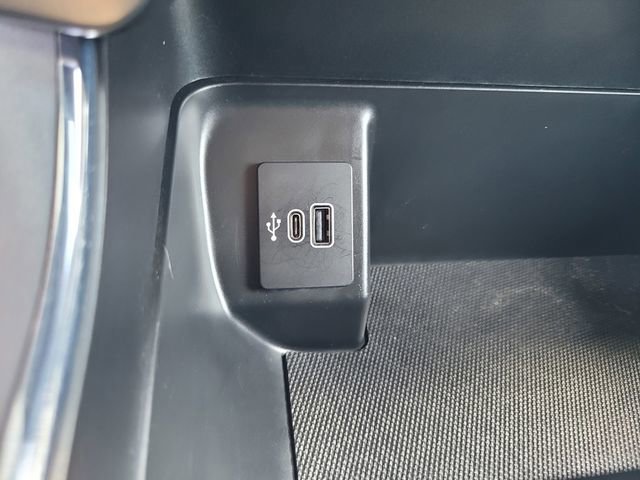 Certified 2025 Ford F150 XLT w/ Equipment Group 301A Standard image 24