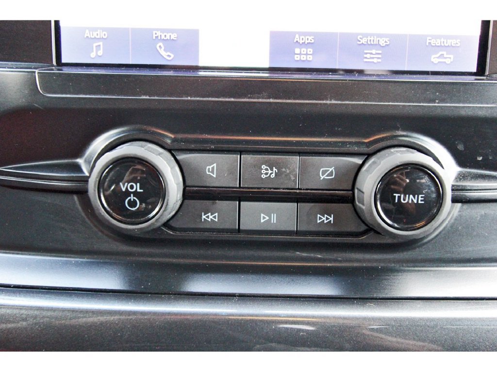 Certified 2023 Ford F150 XL w/ STX Appearance Package RWD image 30