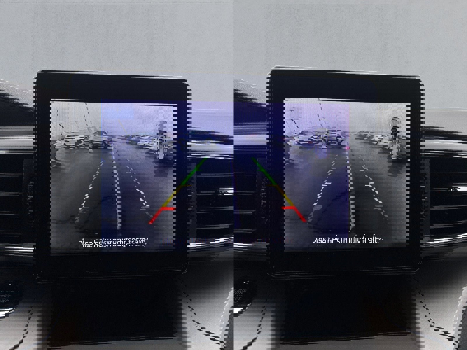 Certified 2023 Ford Explorer XLT w/ Equipment Group 202A image 19