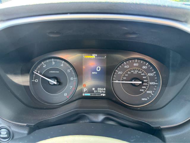 Used 2020 Subaru Impreza 2.0i Premium AWD/4WD image 18