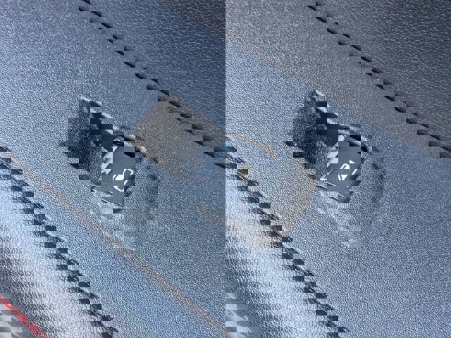 Certified 2022 Ford Edge ST-Line image 36