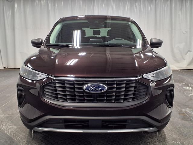 Certified 2023 Ford Escape Active image 6