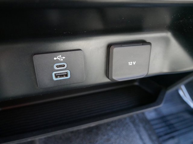 Certified 2023 Ford F350 XLT w/ FX4 Off-Road Package AWD/4WD image 27