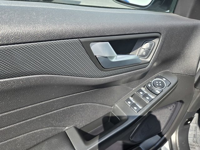 Certified 2023 Ford Escape ST-Line AWD/4WD image 34