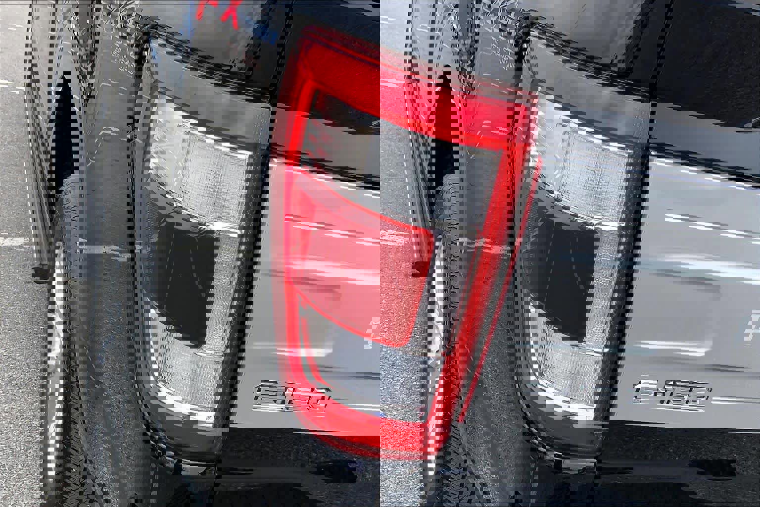 Certified 2022 Ford F150 Platinum w/ Equipment Group 701A High image 29