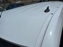 Certified 2020 Ford Transit Connect XL FWD image 15