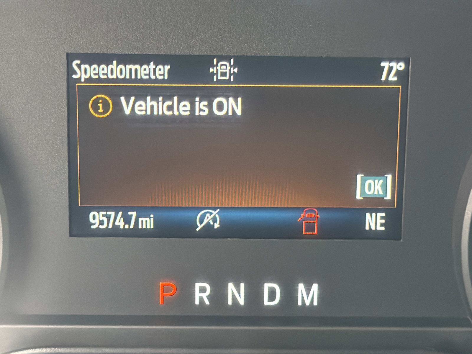 Certified 2023 Ford F150 XL w/ STX Appearance Package image 15