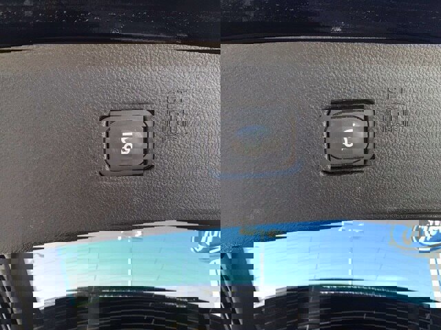 Certified 2024 Ford Edge SEL w/ Convenience Package image 23