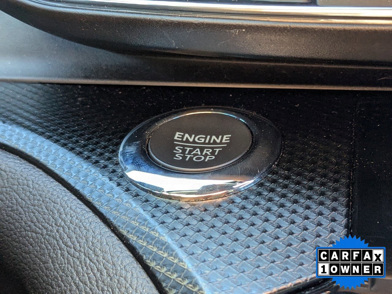 Certified 2022 Ford Explorer ST w/ Equipment Group 401A image 37