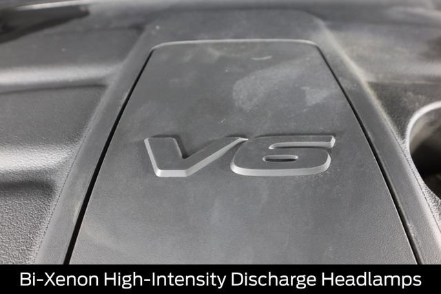 Used 2019 Jeep Grand Cherokee Limited w/ Luxury Group II image 20