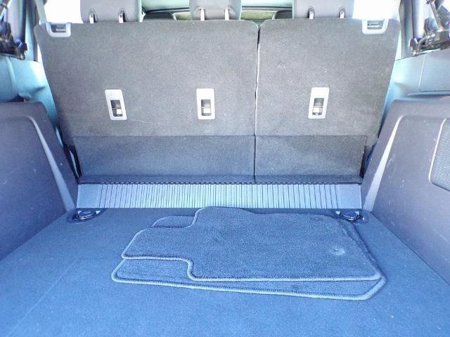 Certified 2023 Ford Bronco Big Bend image 10