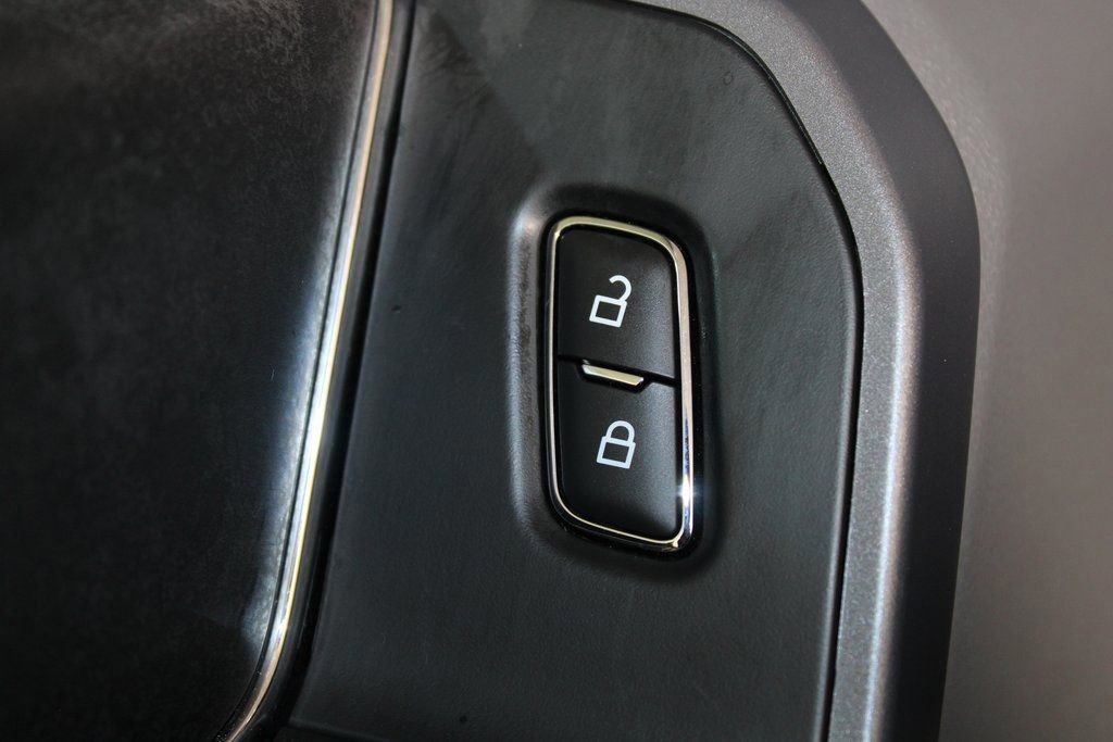 Certified 2025 Ford F150 XLT w/ Equipment Group 301A Standard image 20