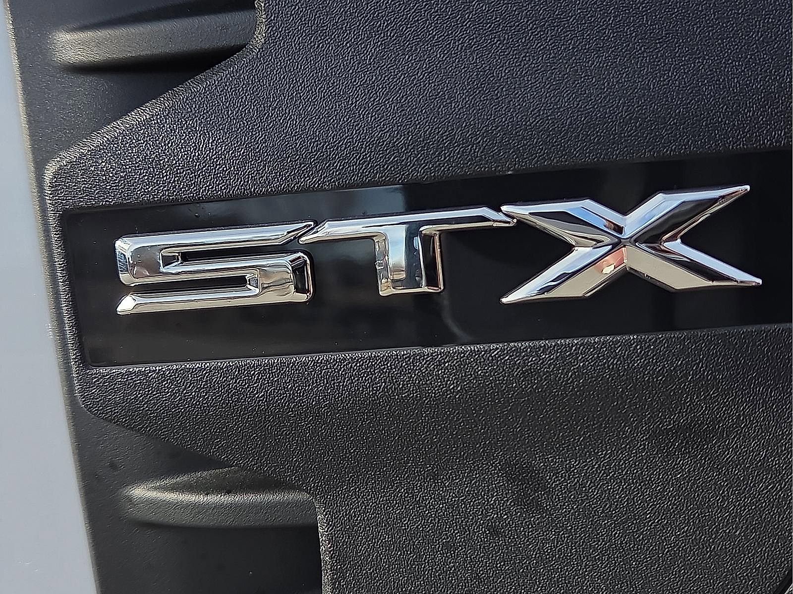 Certified 2025 Ford Ranger XL w/ Trailer Tow Package image 8