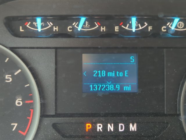 Certified 2020 Ford F150 XLT AWD/4WD image 9