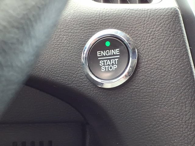 Certified 2023 Ford Edge SEL AWD/4WD image 24