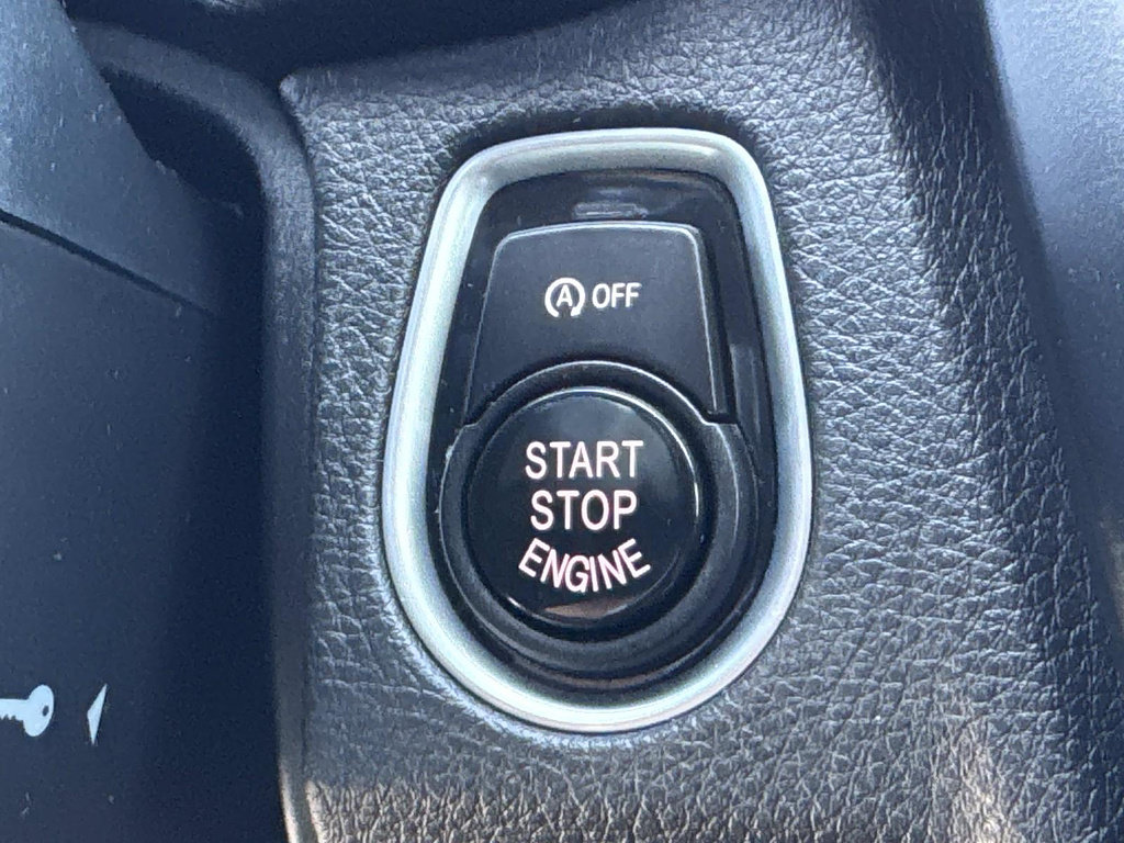 Used 2017 BMW 430i RWD image 17