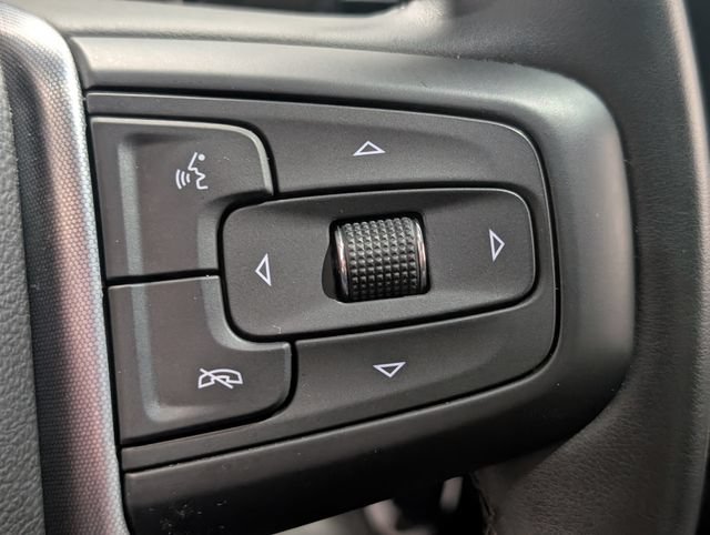 Used 2023 GMC Sierra 1500 Elevation AWD/4WD image 17
