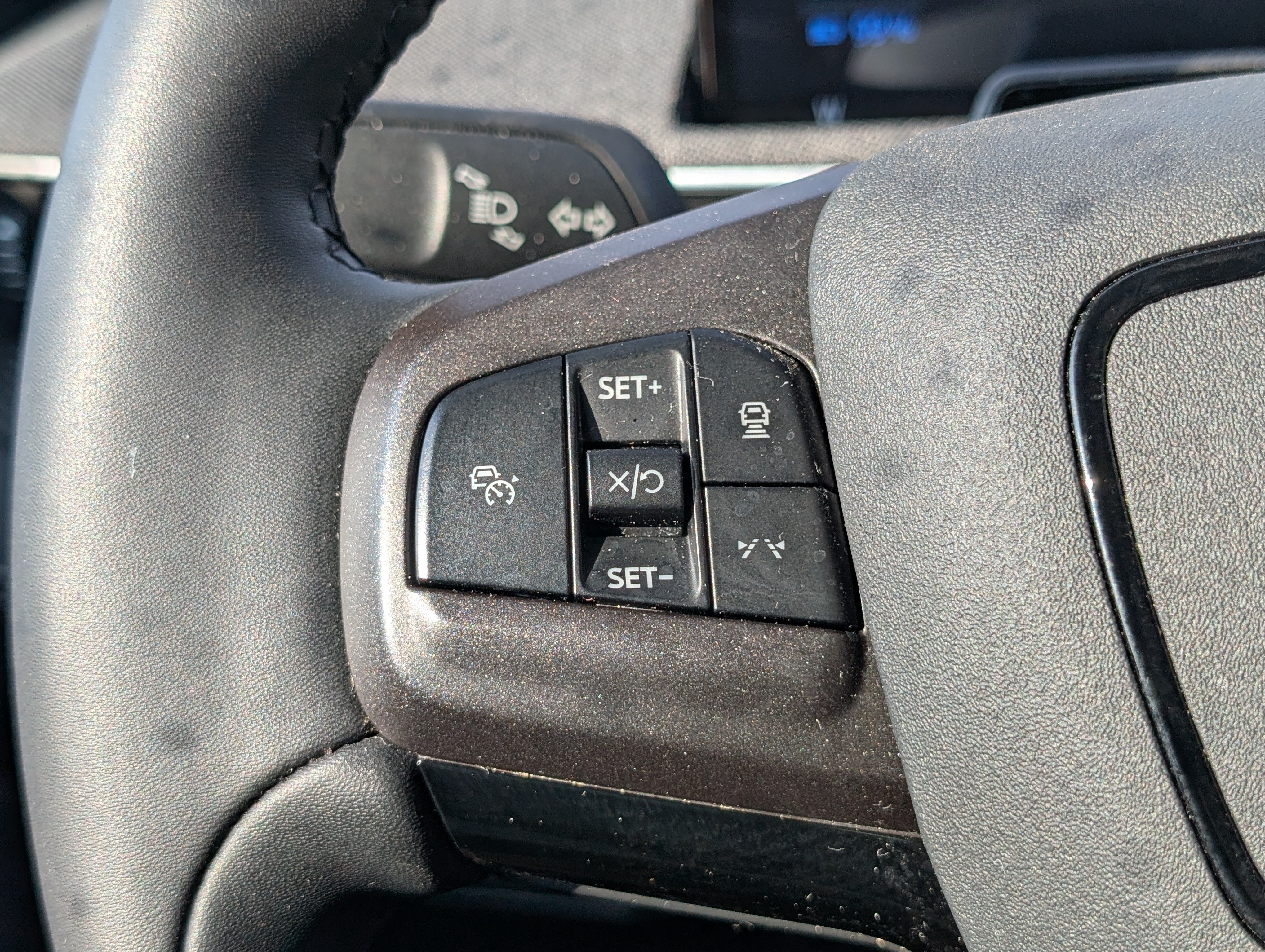 Certified 2023 Ford Mustang Mach-E Premium AWD/4WD image 23