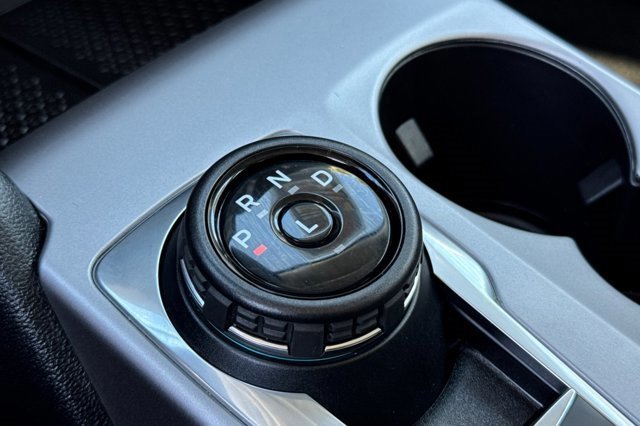 Certified 2024 Ford Bronco Sport Big Bend image 23