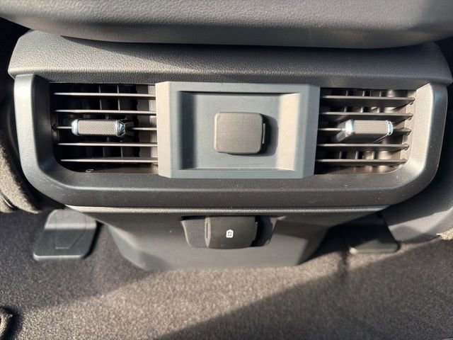 Certified 2024 Ford F150 STX image 16