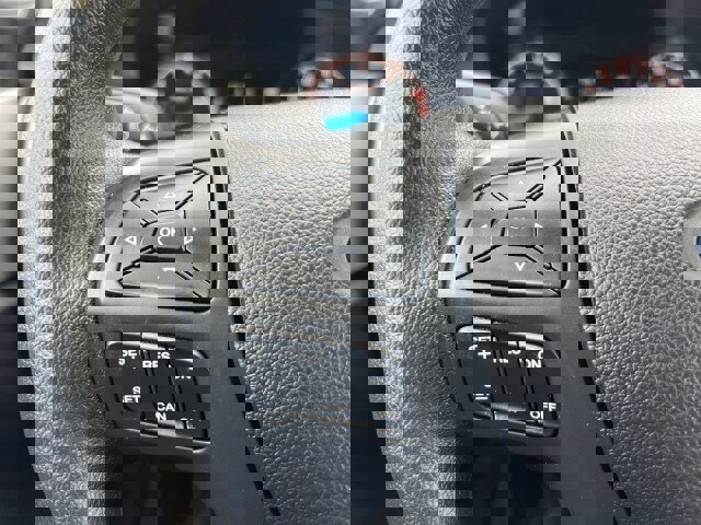 Certified 2021 Ford Ranger XL w/ FX4 Off-Road Package image 16