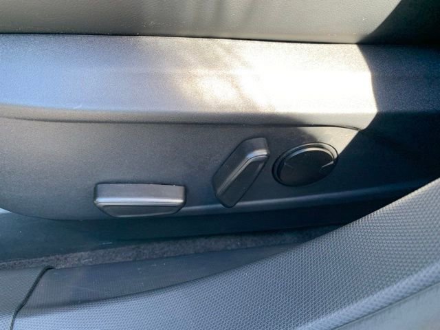 Certified 2024 Ford Mustang Mach-E Select AWD/4WD image 13
