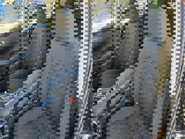 Used 2023 Honda HR-V LX image 12