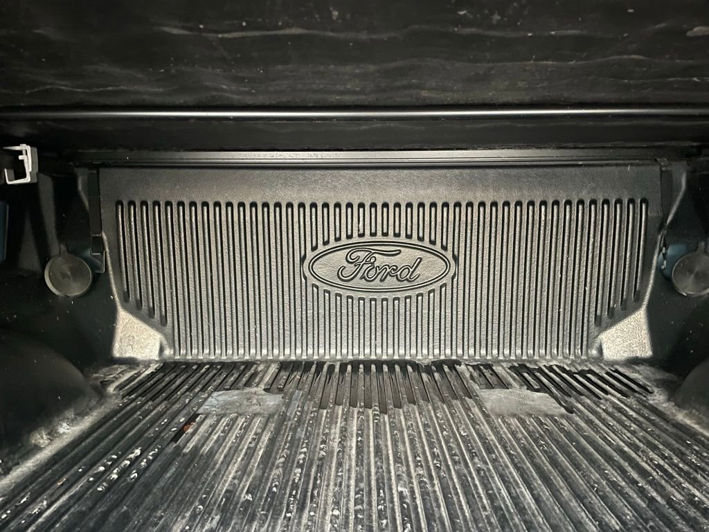 Certified 2023 Ford F150 XLT w/ Equipment Group 302A High image 10