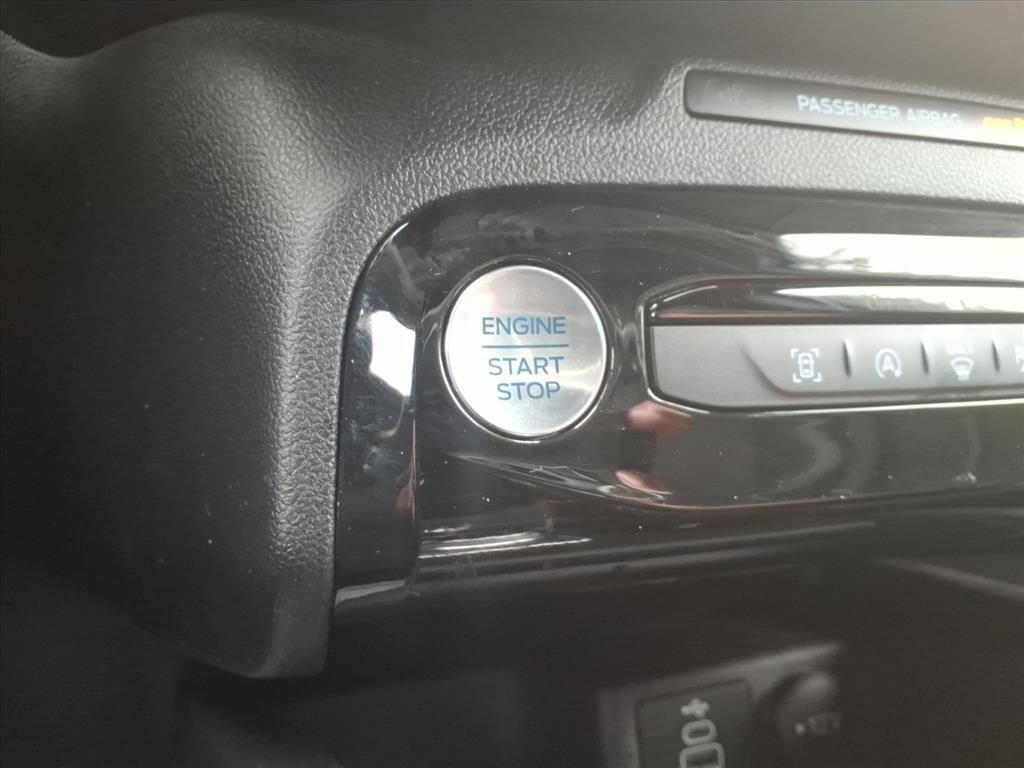 Certified 2024 Ford Escape ST-Line w/ Tech Pack #1 image 24