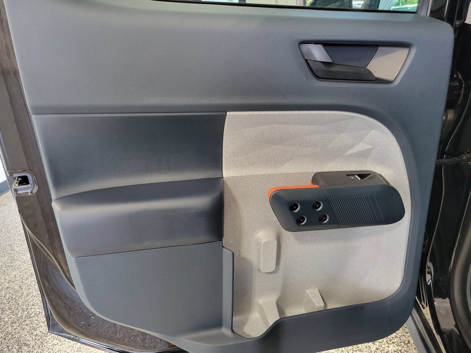 Certified 2022 Ford Maverick XLT FWD image 23