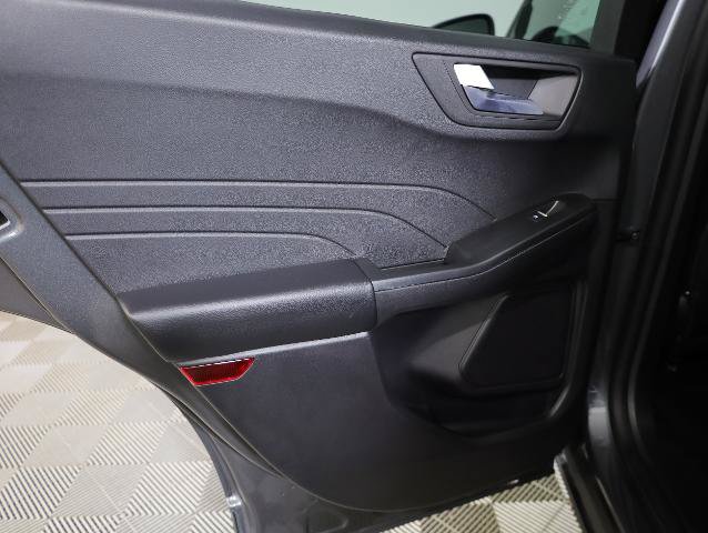 Certified 2026 Ford Escape ST-Line Select w/ Tech Pack #1 AWD/4WD image 30