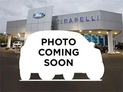 Used 2021 Mitsubishi Mirage ES FWD video 1