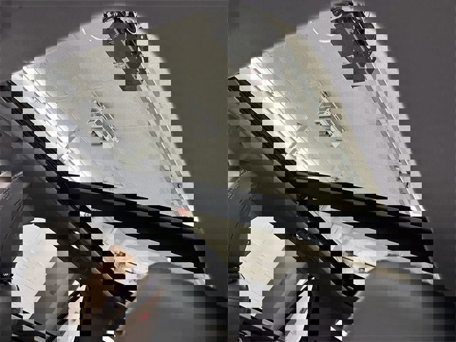 Certified 2023 Ford Explorer XLT w/ Equipment Group 202A image 13