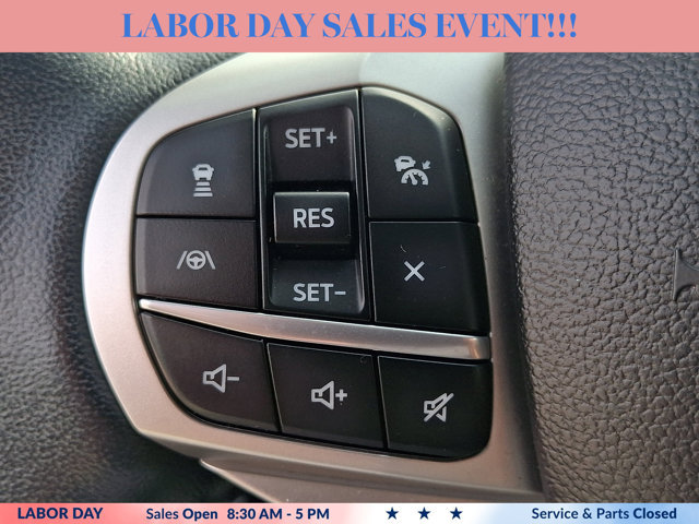 Certified 2023 Ford Explorer XLT w/ Equipment Group 202A AWD/4WD image 24
