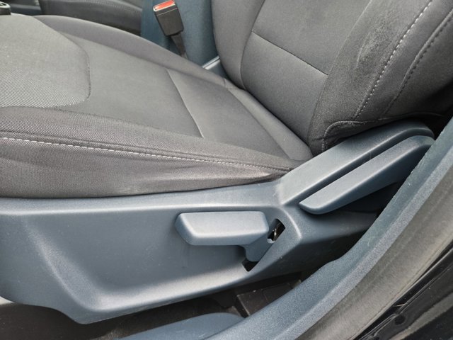 Certified 2022 Ford Maverick XL FWD image 25