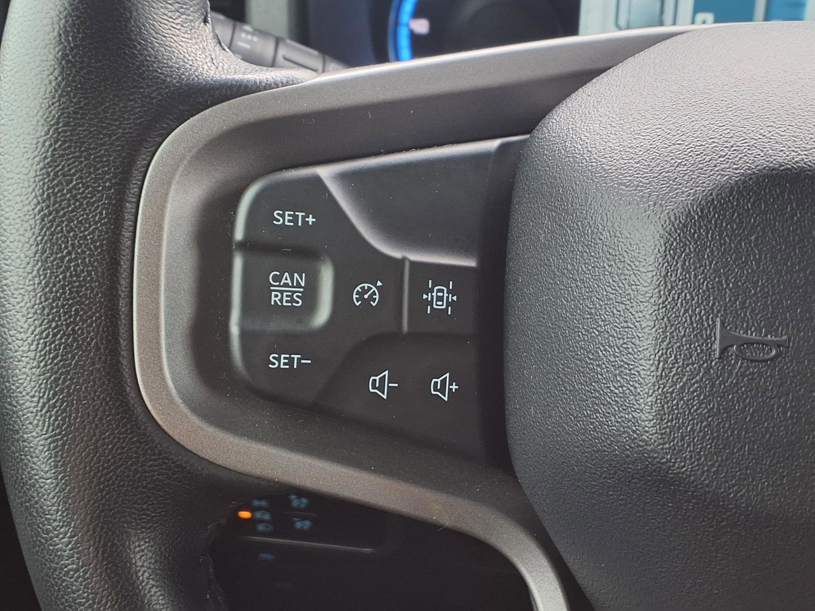 Certified 2024 Ford Bronco Black Diamond w/ Sasquatch Package image 20