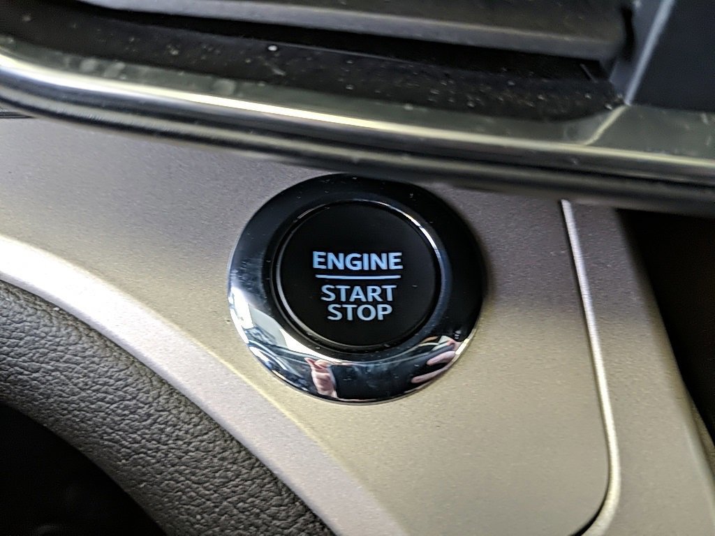 Certified 2023 Ford Explorer XLT w/ Equipment Group 202A image 25