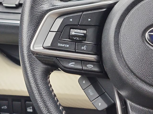 Used 2019 Subaru Ascent Premium AWD/4WD image 14
