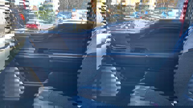 Certified 2024 Ford F150 Raptor image 17