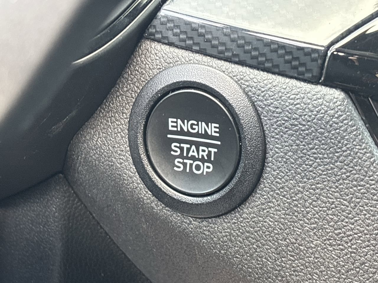 Certified 2023 Ford Escape ST-Line w/ Cold Weather Package image 24