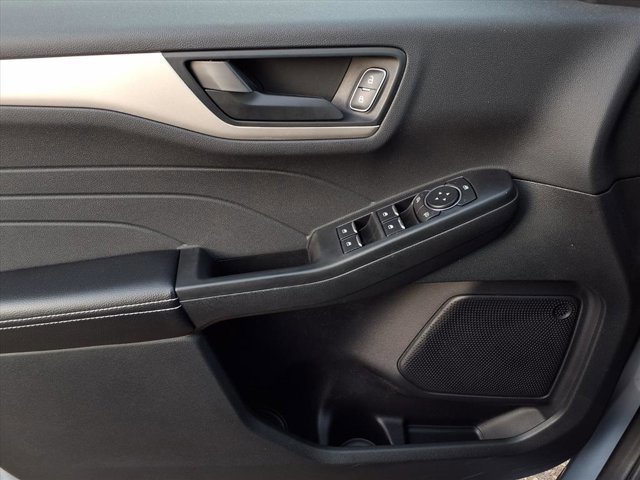 Certified 2022 Ford Escape SE w/ Convenience Package image 20