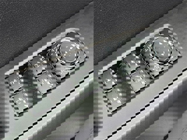 Certified 2023 Ford F350 XLT image 13