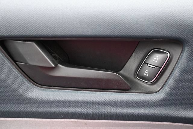 Certified 2023 Ford Maverick XLT FWD image 15