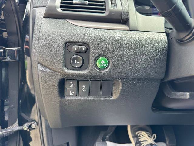 Used 2022 Honda Pilot Special Edition image 24