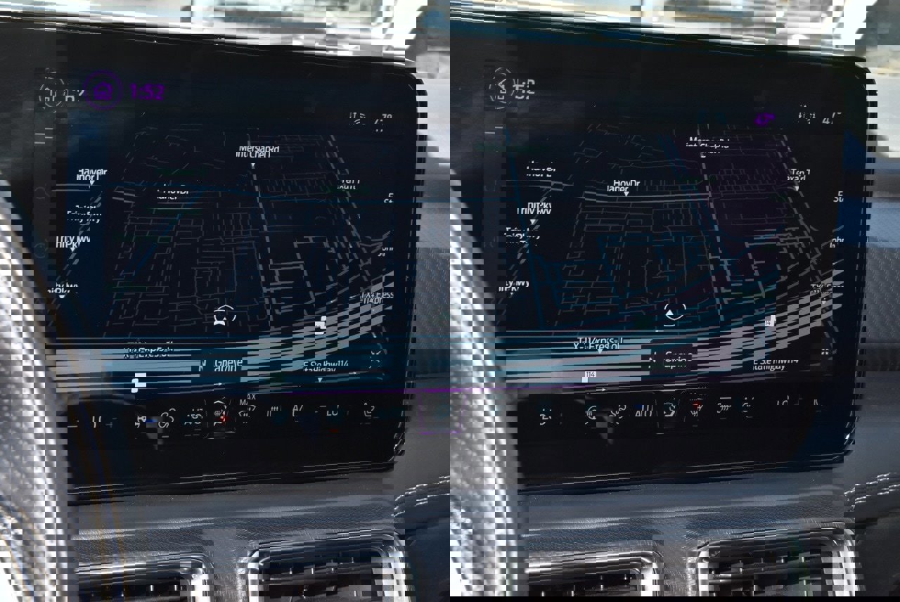 Certified 2025 Ford Mustang GT Premium image 27